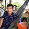 sok.khim140