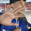 khan.tinih