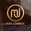 mjnailloungeorl