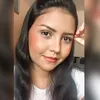 isabellavei4