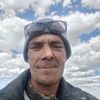 user8126097760881