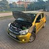 that_yellow_celerio