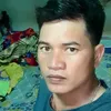 y.luong.adrong3
