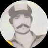 iqrarkhan8587