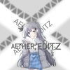 aethered1tz