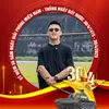 Trọng Nhân Bye Béo