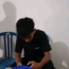 brenden2121