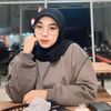 aybei_