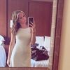 maleahfaith_987
