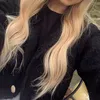 miyy_38