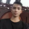 tuansama94