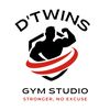 dtwinsgymstudio