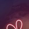 lostloveofk_