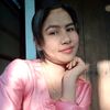 myat.myat490