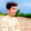 saifulrasool6
