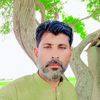 user923766330616