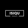 isiqu_somuntu2