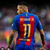 main_bola.011