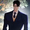 Vợ Daniel Park💋