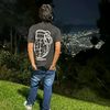 juanjaramillodj