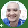 vubathangkc