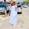 ashlie017