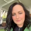 brees_bookrambles