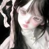 blueeberry_1__