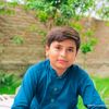 alihassan302z