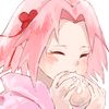 ayuraotsusuki