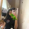 mybf_den