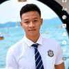 agusprasetyo418