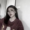 pearploy67