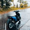 hamudjr8