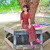 aye.myat.khaing38