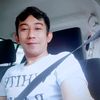 zul87032