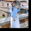 duyn.nek08