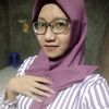novia.ambarsari6