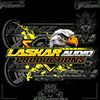 laskaraudiosumberberasmu