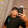 axelfernandezzz5