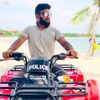 afrasaroos