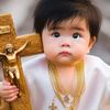 zaki79475