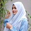 shirin.chowdhury53