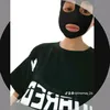 ngbchamcute