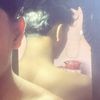roshan_chhinal