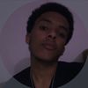 its__him__