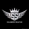 sulsel_fjkt48