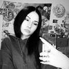txna.bb