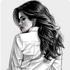 aaliaa_8