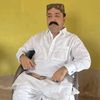 nizam123490